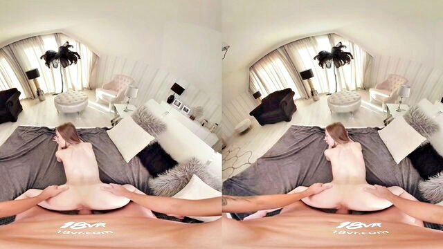 nataly gold - nata gold naked