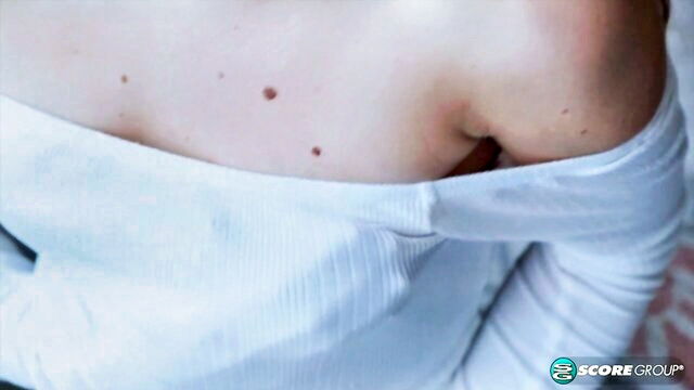 mackenzie mace - mac kenzie pussy hair