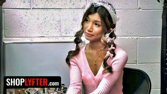 Clara Trinity - clara trinity petite ShopLyfter