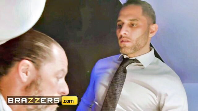 destiny dixon - destiny dixon and damion