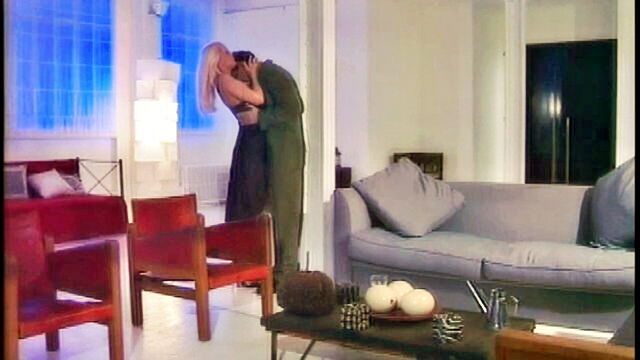 silvia saint - silvia saint threesome