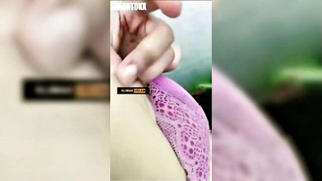 amateur, hardcore, cumshot - bokep indonesia big ass
