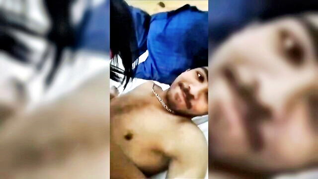 teen, amateur, hardcore - indian couple room video