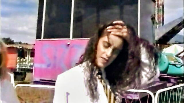 ben dover - ben dover vintage porn