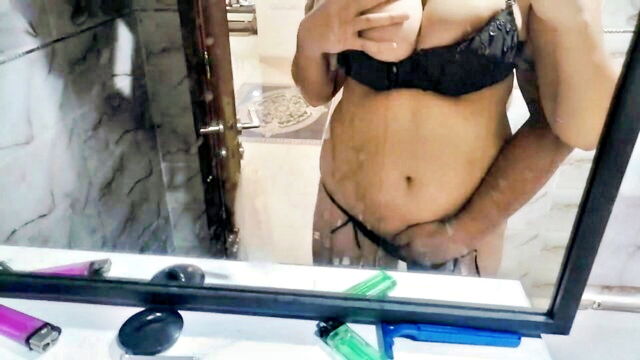 saudi arabia sex video