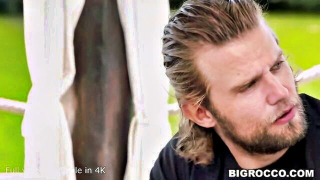 rachel adjani - rachel adjani double penet