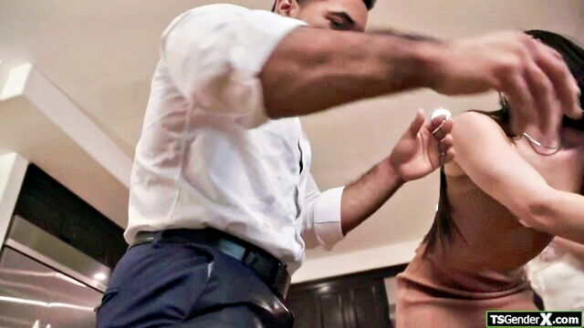 Kasey Kei - kasey kei anal