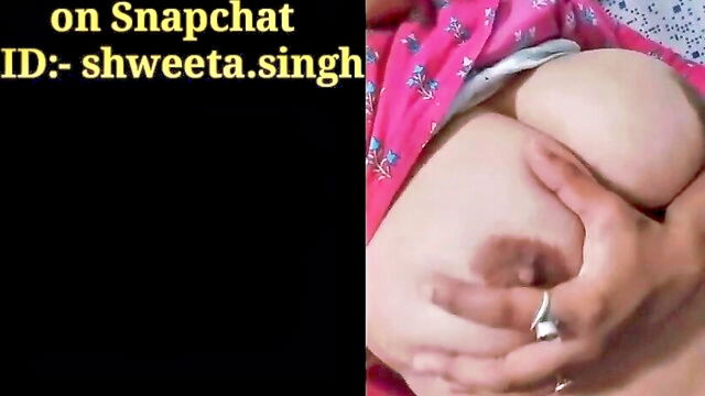 boobs, gangbang, teen - indian teen xxx video