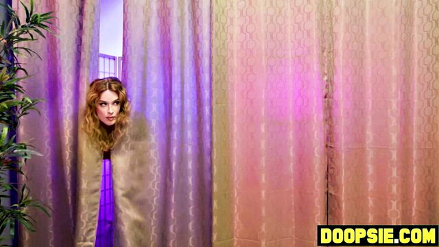 Kimmy Kimm - kimmy kimm threesome