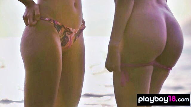 lesbians, teen, asian - lesbian asian teen