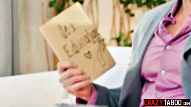 kimmy kimm - kimmy kimm big dick