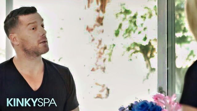 gia dibella - gia dibella solo