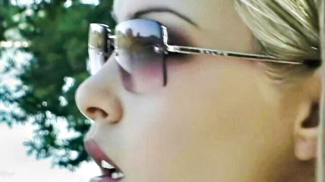 sophie moone - sophie moone outdoor porn