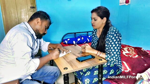 indian bhabhi big ass