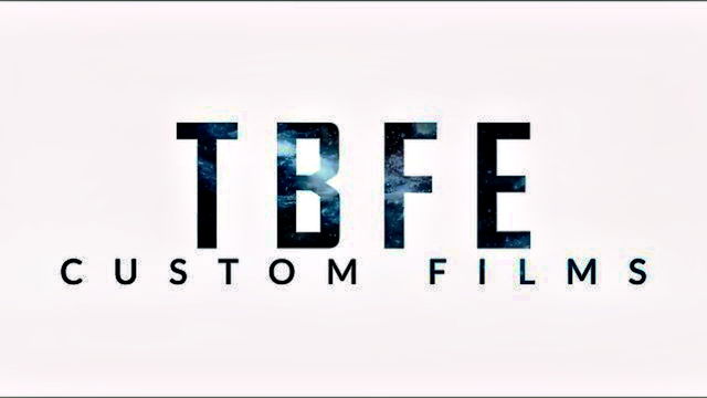 heroine, bully, fetish - nebool4 tbf3 superheroine