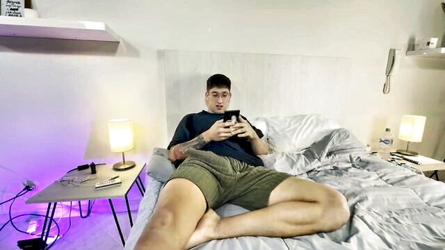 bastian blanc - bastian blanc video