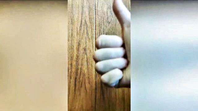 interracial sex video