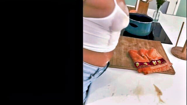 Camila Palmer - camila palmer big dick Reality Kings Videos