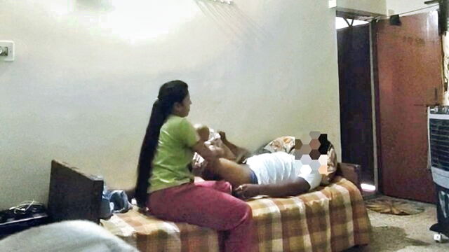 bhabhi desi, all stepmom, all indian sex - indian aunty sex videos