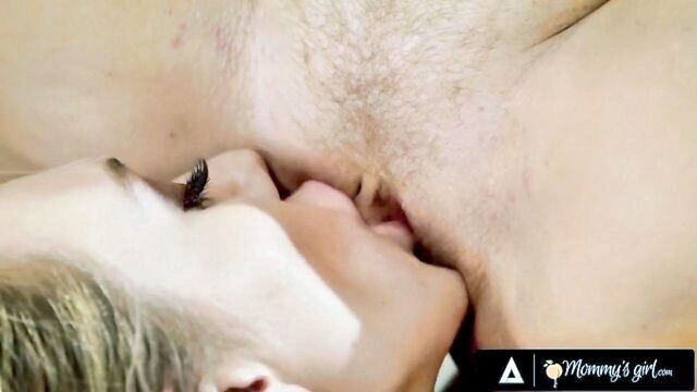 julie ann more, gia paige, molly mae - big girl boobs porn