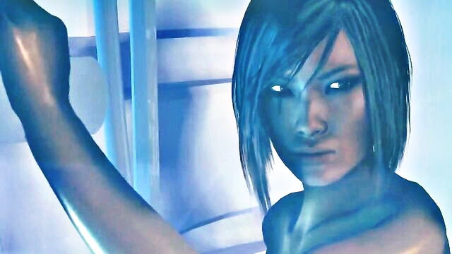 prison, short hair, uncensored - faith connors prison