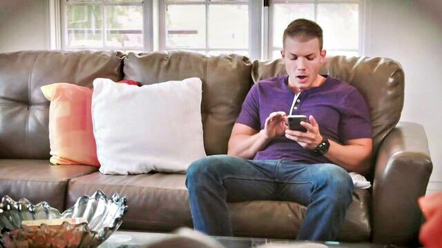 scarlett mae - scarlett mae insatiable