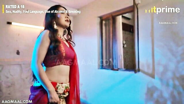 double penetration, handjob, group sex - indian bimbo pov porn