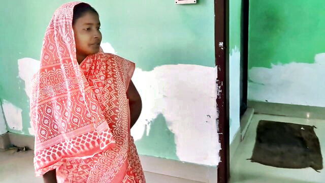 18 year old indian girl, 18 year old indian, bhabhi desi - desi bhabhi xxx video