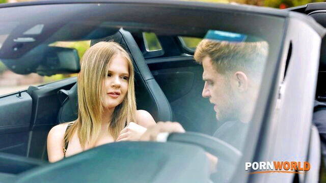CoCo Lovelock - coco lovecock first fuck