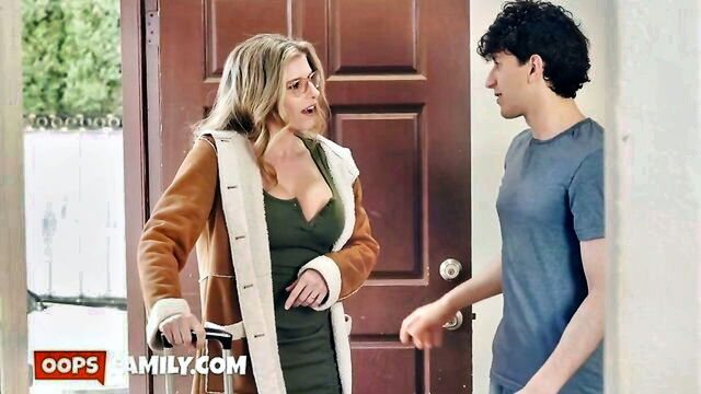 nick strokes, cory chase - cory chase big cock