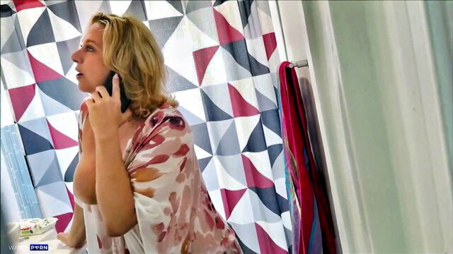 Brianna Beach - brianna beach pov
