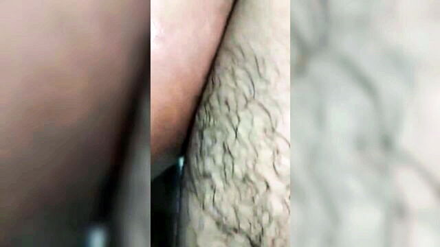 Arab Gay threesome - arab gay nake