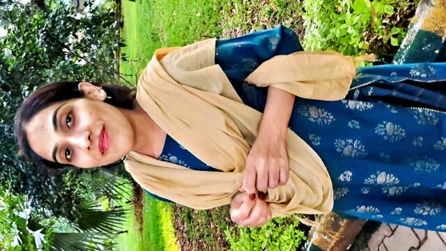 indian aunty sex videos