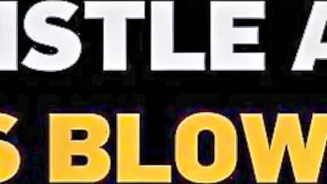 denis marti - denis marti pornstar