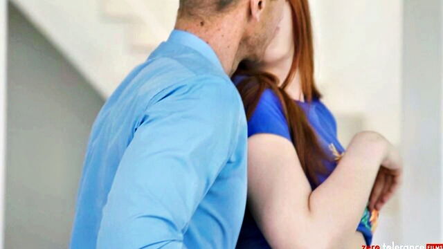 dirty, zero tolerance, zero - scarletts dirty secret