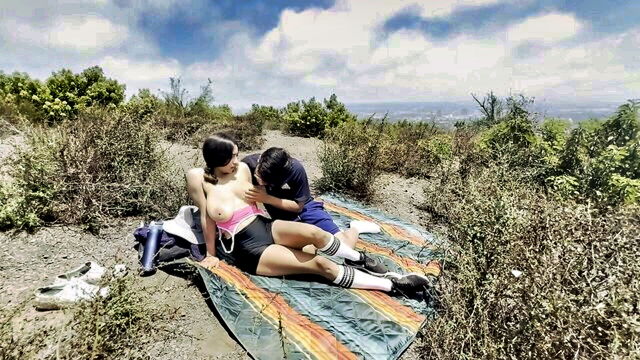 hailey rose - hailey rose and max crams