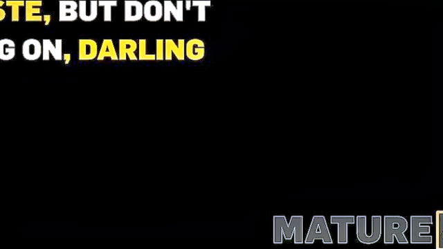 sam bourne - belinda bee stockings