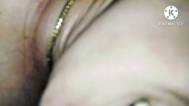 face, porn video, cum - so good porn video again