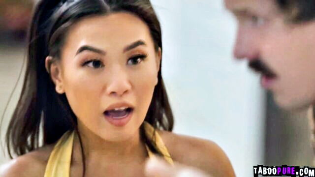 kimmy kimm, robby apples - kimmy kimm interracial