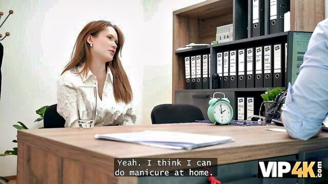 una fairy, stanley johnson - una fairy interview