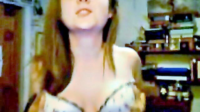 teens +18, webcams, solo - teen cam strip