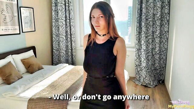 best doggystyle, big boobs, bedroom sex - thigh job big cock