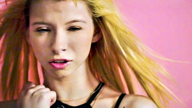 Kenzie Reeves - kenzie reeves ass cum