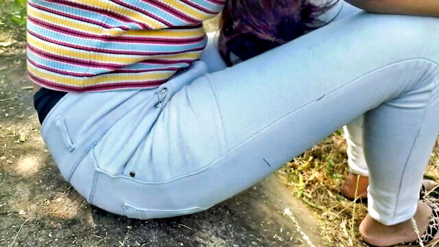 your priya partner - priya x orgy