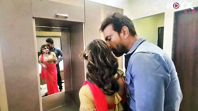 riding, sexy, milf - devar bhabhi sex
