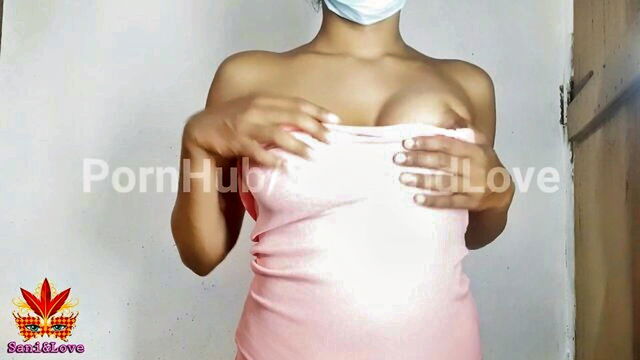 sri lankan new, sri lanka, sri lankan - srilankan sex video