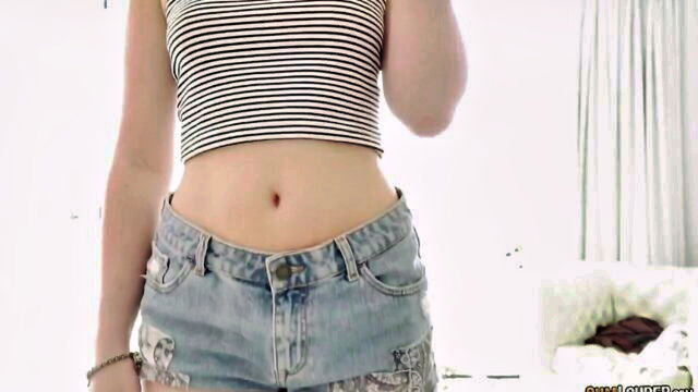 small tits, big ass, tiny tits - small tits amazon babe