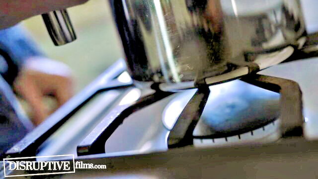 muscle, disruptivefilms, disruptive - disruptivefilms gay sex