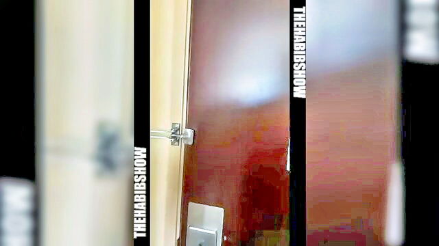 blowjob, cumshot, big dick - niao maross big tits