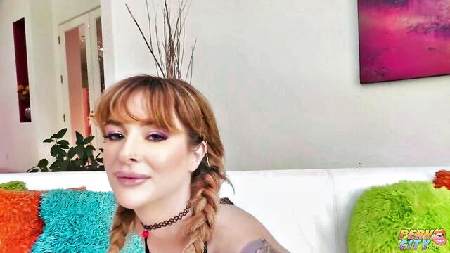 blowjob, all sex, anal - let the stars collide porn